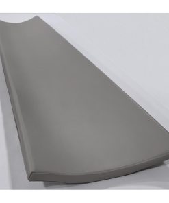 GE CT Global Table 1700 Replacement Table Pad