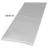 GE Metal-Free Headholder Cradle Pad (EA) 1 |