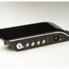 GE IVY CTM-400 Integrated Cardiac Module (ICM) assembly collector kit with AHA lead wires/patient cable and enhanced Tall-T wave rejection 1 |