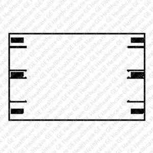 E8016DC |