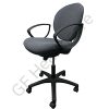 GE Physician Mobile Armchair 1 |