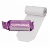 GE Sony UPP-110HG High-Glossy Media - 240 Prints/Roll 1 |