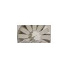 GE StarGuide™ QC/Calibration Co57 Source and an encapsulating plastic tube 1 |