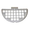 GE Non-Sterile Breast Biopsy Medial Grids (5/Pack) for GE 8-channel Breast Array 1 |