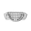 GE Non-Sterile Breast Biopsy Lateral Grids (5/Pack) for GE 8-channel Breast Array 1 |