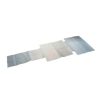 GE Biopsy Drapes for NeoCoil 16-Channel Breast Coil (5/pkg)