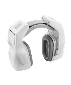 GE NeoCoil Wireless Headphones