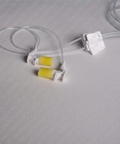 GE NeoCoil Wireless Earbud Assembly