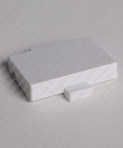 GE NeoCoil Li-Po 3.7V Battery Pack E8800XH MRI
