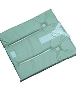 GE Quad Head Coil Cushion E8801ME | Aksesori MRI