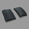GE Extremity Pad Set for MRI Signa - Set of 2 (PR) 1 |