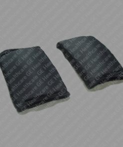 GE Extremity Pad Set for MRI Signa - Set of 2 (PR)