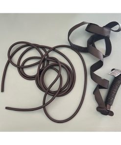 GE Pediatric Bellows Assembly for MRI Respiratory/Cardiac Gating