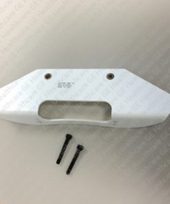 GE Varian RPM Mount for H-Power Tables