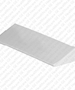 GE NR - Coated Body Wedge - 1.75 in. x 4 in. x 14.5 in. - Set of 4