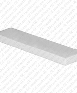 GE Coated Rectangle Stack Pads