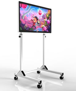 GE NordicNeuroLab In-Room ViewingDevice