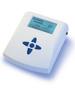 GE NordicNeuroLab SyncBox