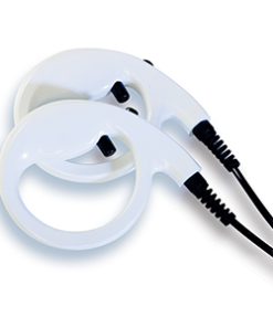 GE NordicNeuroLab ResponseGrips