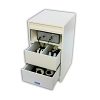 GE NordicNeuroLab Hardware Storage Cabinet 1 |