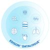 GE Edison™ Datalogue™ 2 |