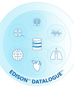 GE Edison™ Datalogue™
