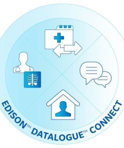GE Edison™ Datalogue™ Connect