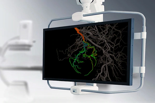 Embo ASSIST hero |