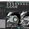 GE suiteHEART® 1 |
