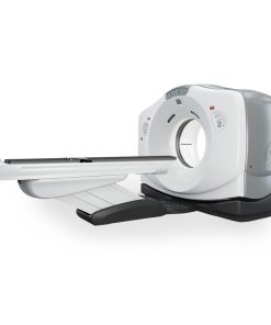 GE CIVCO UCT LE: Universal Couchtop Long Extension CT 2024