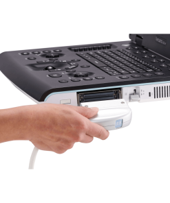 GE Versana Active™ 4 |
