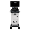 GE Versana Balance™ 1 |