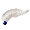 GE-Nemoto 60" (1500mm) Coiled Line; 100/Case 2 |