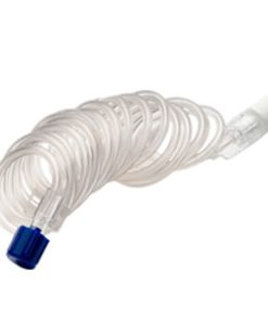 GE-Nemoto 60" (1500mm) Coiled Line; 100/Case