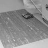 GE Anti-Fatigue Floor Mat (Blue 3x5 x 5/8") 1 |