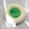 GE Non-Sterile Endocavity Latex Probe Cover - 2 x 20 cm (24/Bx) 1 |