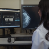GE Koios DS™ Breast 2 |