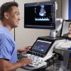 GE Digital Expert 1 |