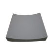GE 1.5T MRI Cardiac Array Coil Head Rest Pad E8801SJ 1 |