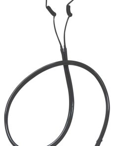 GE Magnacoil Headset