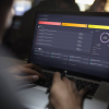 GE OnWatch NP® 1 |