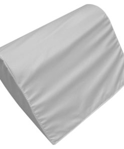 GE Knee Rest Pad 45° - Alat Positioning MRI Profesional