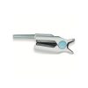 TruSignal Integrated SpO2 Resusable Sensor; GE; Finger; Adult; 4M 1 |