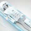 GE SIGNA™Works AIR™ Edition Advanced Package 2 |