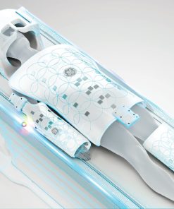 GE SIGNA™Works AIR™ Edition Advanced Package