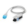 GE TruSignal Sensor - Adult Finger