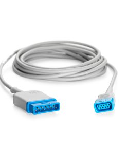 TruSignal Interconnect Cable W/ GE Connector