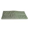GE CTL Spine Phased Array Coil Pad Lower Section E8801KT 2 |