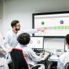 GE X-Ray Quality Application 1 |