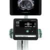 GE Surgical Visualization and Guidance Systems 1 |